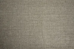 Stock/Closeout/Rev Sweet Emotion Graphite Performance Revolution Fabric Discount