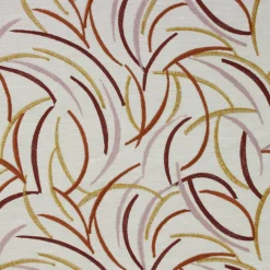 Richloom Swift Bonita Fabric> Specialty