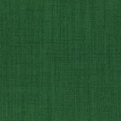 Crypton Swift Clover Fabric> Solid, Texture & Faux