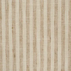 PKaufmann_inc/PK Swift Harvest P Kaufmann Fabric> Stripes & Chevrons