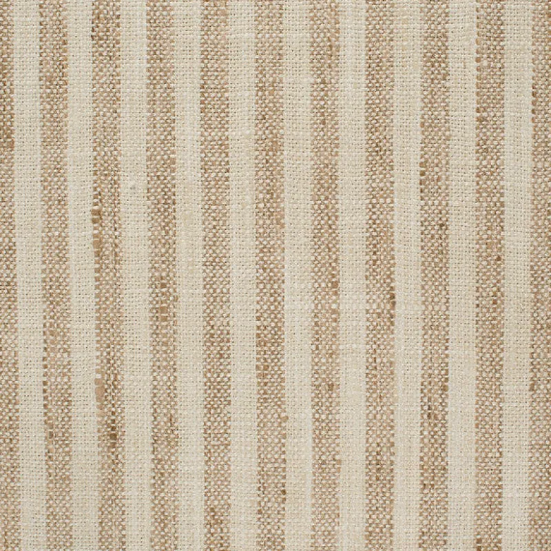 PKaufmann_inc/PK Swift Harvest P Kaufmann Fabric> Stripes & Chevrons
