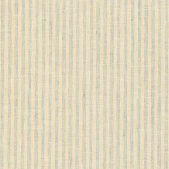 PKaufmann_inc/PK Swift Lagoon P Kaufmann Fabric> Stripes & Chevrons
