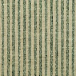 PKaufmann_inc/PK Swift Malachite P Kaufmann Fabric> Stripes & Chevrons