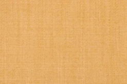 Crypton Swift Marigold Fabric Sale