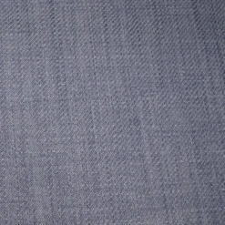 Stock/Crypton Swift Navy Crypton Fabric Sale