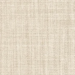 Stock/Crypton Swift Oyster Crypton Fabric Online