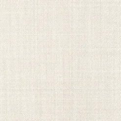 Stock/Crypton Swift Pearl Crypton Fabric Best