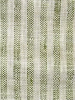 PKaufmann_inc/PK Swift Plus Green Tea P Kaufmann Fabric Online