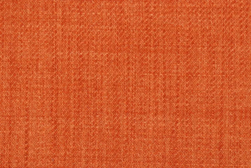 Stock/Crypton Swift Pumpkin Crypton Fabric> Solid, Texture & Faux