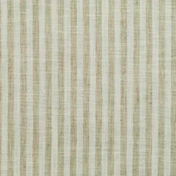 PKaufmann_inc/PK Swift Sand P Kaufmann Fabric> Stripes & Chevrons