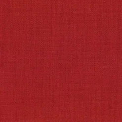 Crypton Swift Scarlet Fabric Online