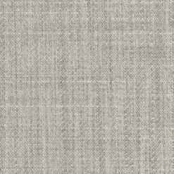Crypton Swift Silver Fabric> Solid, Texture & Faux