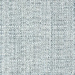 Crypton Swift Storm Fabric> Solid, Texture & Faux
