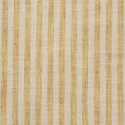 PKaufmann_inc/PK Swift Sunshine P Kaufmann Fabric Clearance