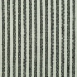 PKaufmann_inc/PK Swift Tuxedo P Kaufmann Fabric Outlet