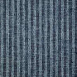 PKaufmann_inc/PK Swift Twilight P Kaufmann Fabric> Stripes & Chevrons