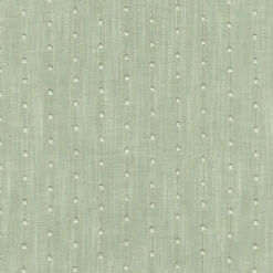 PKaufmann_inc/PKL Swiss Dot Embroidery Mist PKL Studio Fabric New