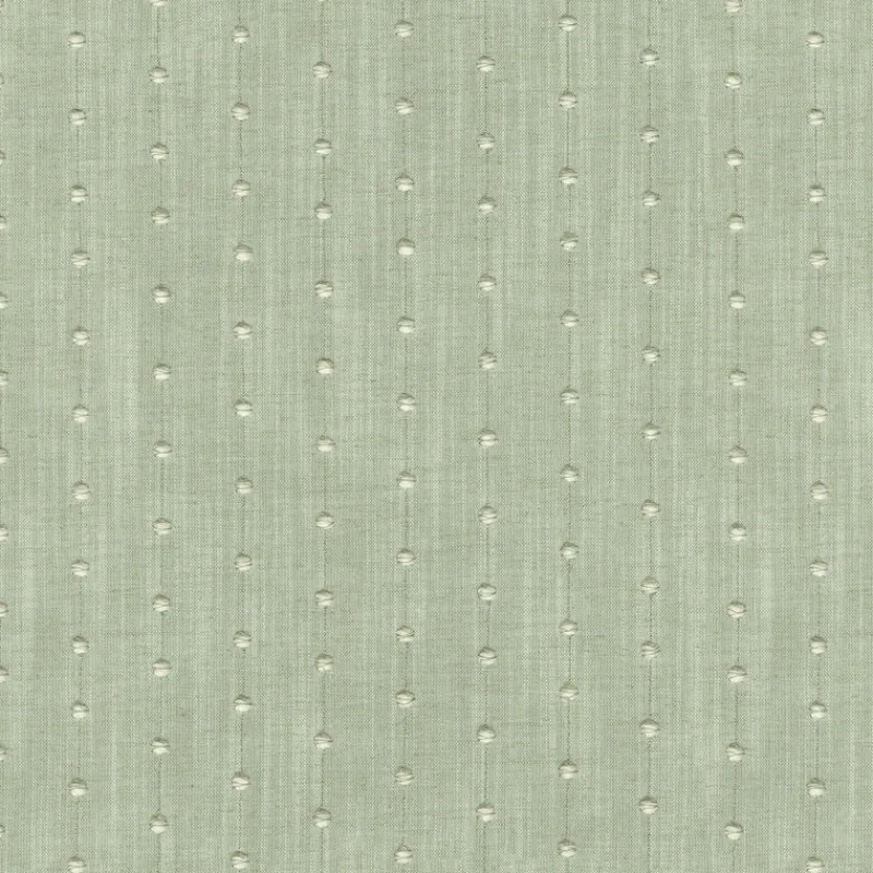 PKaufmann_inc/PKL Swiss Dot Embroidery Mist PKL Studio Fabric New