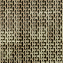 PKaufmann_inc/PK Switch Cocoa P/Kaufmann Fabric Outlet
