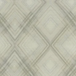 PKaufmann_inc/PKL Sylvie 409930 Linen PKL Studio Fabric Clearance