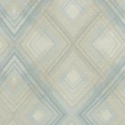 PKaufmann_inc/PKL Sylvie 409932 Spa PKL Studio Fabric> Contemporary & Modern