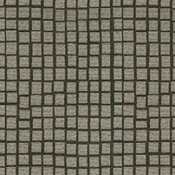 Vision Syndicate 6009 Chinchilla Fabric> Plaids & Checks