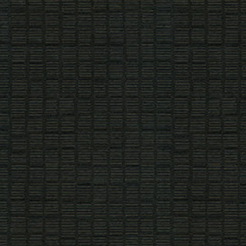 Vision Syndicate 87 Cigar Fabric> Plaids & Checks