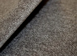 Valdese Synergy Chrome Fabric> Solid, Texture & Faux