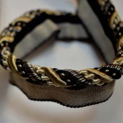 Stock/Trimland 1010T 9642 Cord Trimland Trim Hot