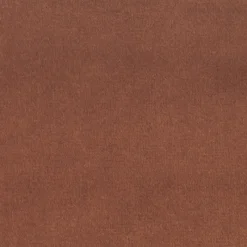 PKaufmann_inc/PK Taboo Adobe P/Kaufmann Fabric> Trim