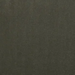 PKaufmann_inc/PK Taboo Bay Leaf P Kaufmann Fabric Discount