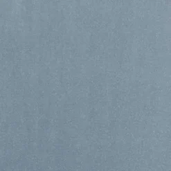 PKaufmann_inc/PK Taboo Blue Smoke P/Kaufmann Fabric> Trim