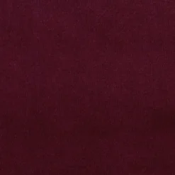 PKaufmann_inc/PK Taboo Bordeaux P Kaufmann Fabric> Trim