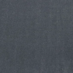 PKaufmann_inc/PK Taboo Cement P Kaufmann Fabric