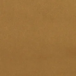 PKaufmann_inc/PK Taboo Coin P/Kaufmann Fabric> Solid, Texture & Faux