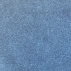 PKaufmann_inc/PK Taboo Cornflower P Kaufmann Fabric Sale