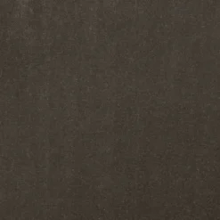 PKaufmann_inc/PK Taboo Flint P Kaufmann Fabric> Trim