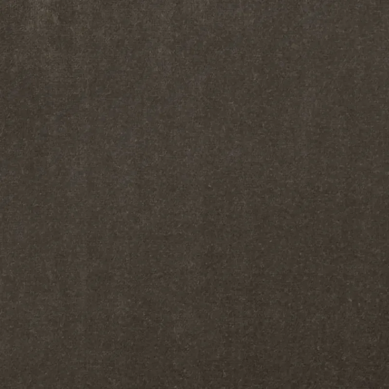 PKaufmann_inc/PK Taboo Flint P Kaufmann Fabric> Trim