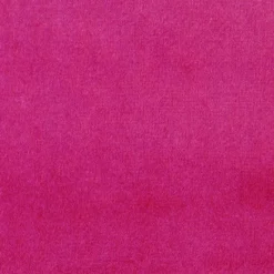 PKaufmann_inc/PK Taboo Fuchsia P Kaufmann Fabric> Trim