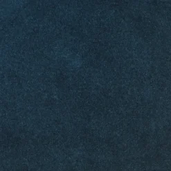 PKaufmann_inc/PK Taboo Ink P/Kaufmann Fabric> Trim