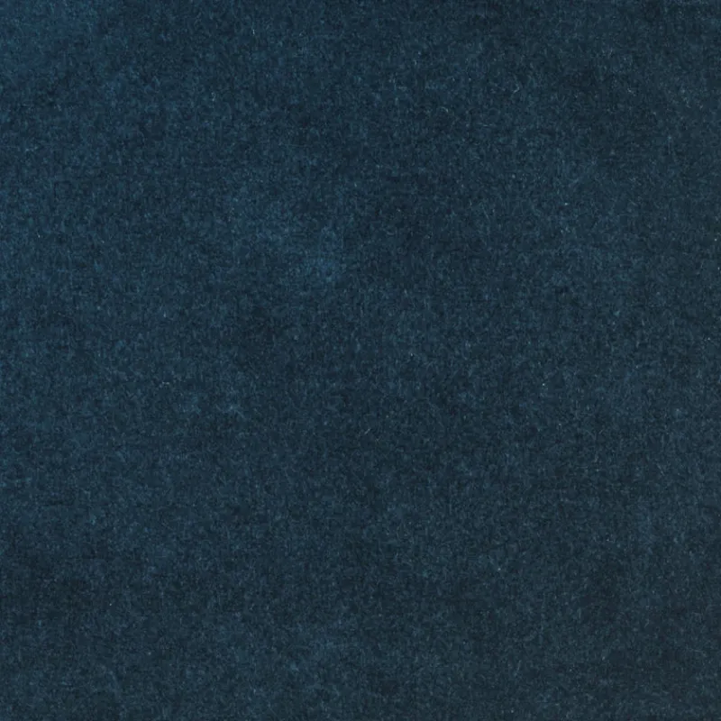 PKaufmann_inc/PK Taboo Ink P/Kaufmann Fabric> Trim