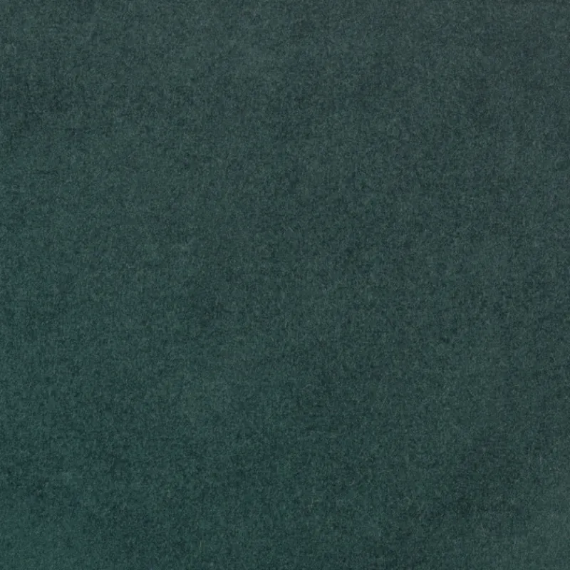 PKaufmann_inc/PK Taboo Juniper P/Kaufmann Fabric Discount