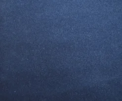 PKaufmann_inc/PK Taboo Marine P Kaufmann Fabric> Trim