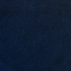 PKaufmann_inc/PK Taboo Midnight P Kaufmann Fabric New