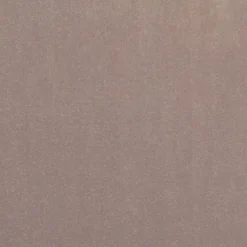 PKaufmann_inc/PK Taboo Mink P Kaufmann Fabric> Trim