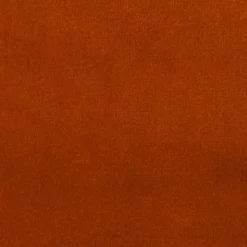 PKaufmann_inc/PK Taboo Paprika P Kaufmann Fabric New