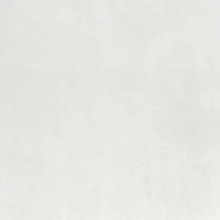 PKaufmann_inc/PK Taboo Pearl Grey P Kaufmann Fabric> Trim