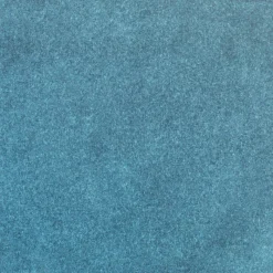 PKaufmann_inc/PK Taboo Pool P/Kaufmann Fabric> Solid, Texture & Faux