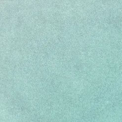 PKaufmann_inc/PK Taboo Robin's Egg P Kaufmann Fabric> Trim