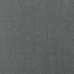 PKaufmann_inc/PK Taboo Shale P/Kaufmann Fabric Best